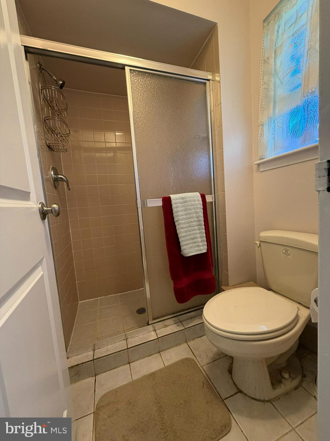 11107 Ridgeway Street Philadelphia, PA 19116 - Photo 21 of 40 Gallery Image 21