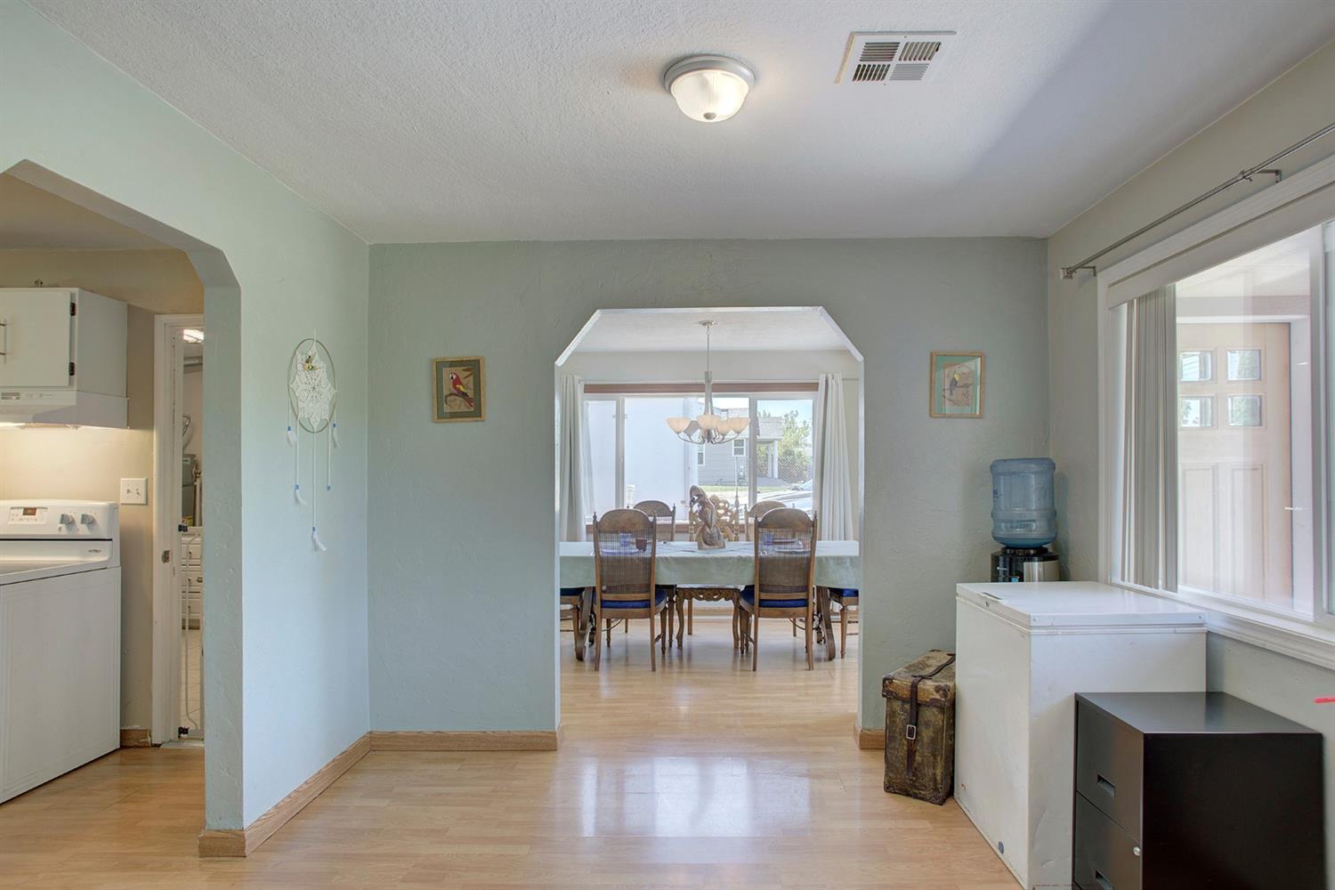 2480 Roberts Road Medford, OR 97504 - Photo 8 of 22 Additional Photo
