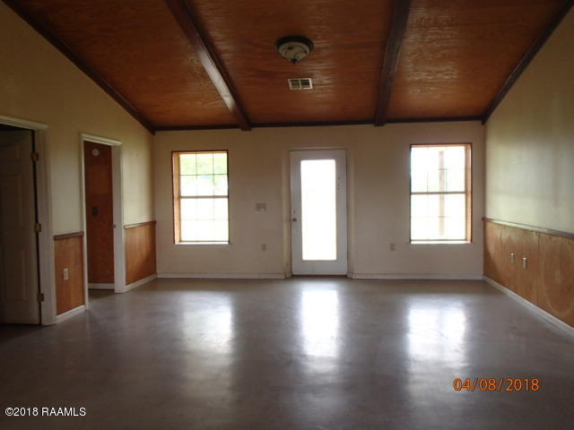 329 L K Guillory Road Basile, LA 70515 - Photo 3 of 10 Gallery Image 3