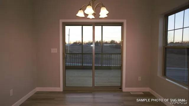 $375,005 | 477 Hayden Drive, Waterloo, IL 62298