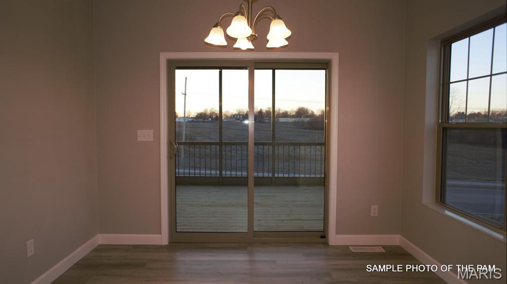 477 Hayden Drive Waterloo, IL 62298 - Photo 11 of 42