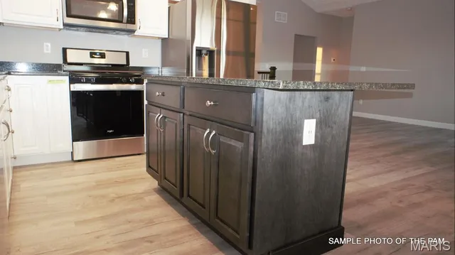 $375,005 | 477 Hayden Drive, Waterloo, IL 62298