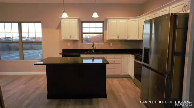 $375,005 | 477 Hayden Drive, Waterloo, IL 62298