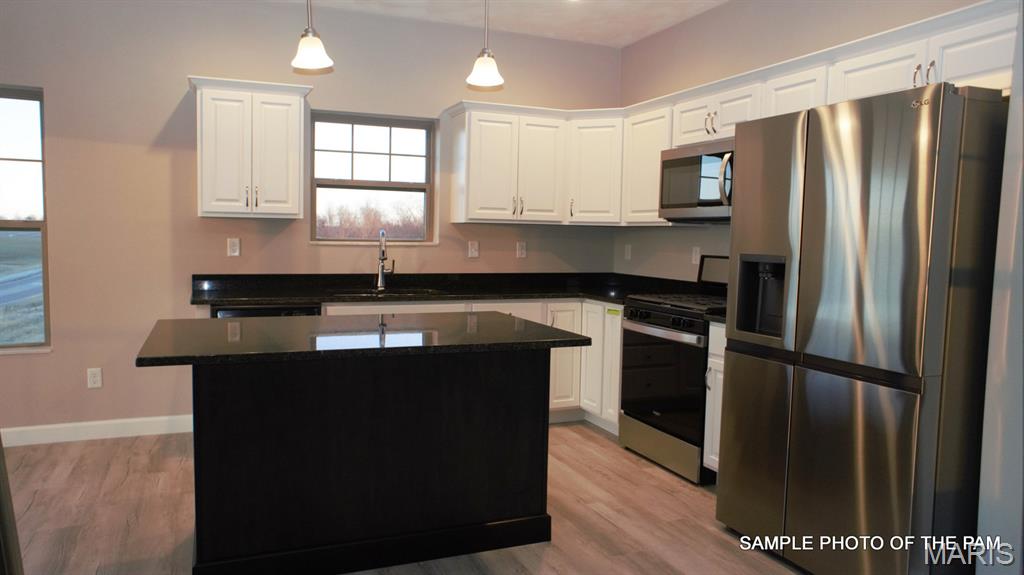 477 Hayden Drive Waterloo, IL 62298 - Photo 15 of 42