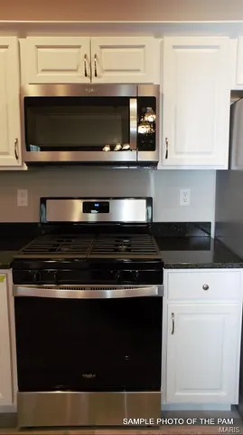 $375,005 | 477 Hayden Drive, Waterloo, IL 62298