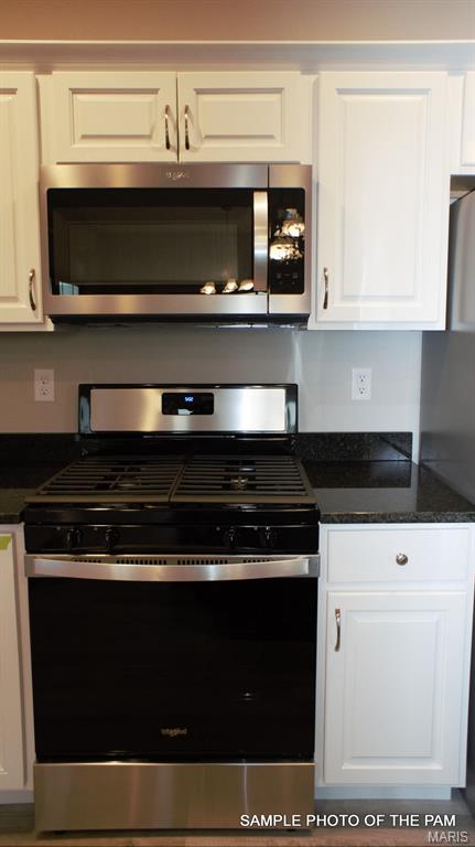 477 Hayden Drive Waterloo, IL 62298 - Photo 17 of 42