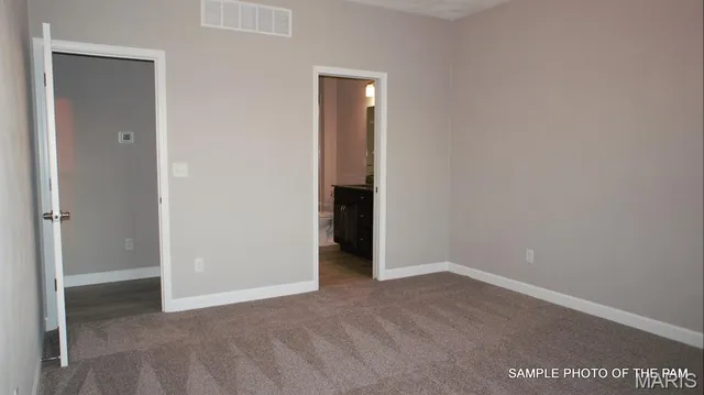 $375,005 | 477 Hayden Drive, Waterloo, IL 62298