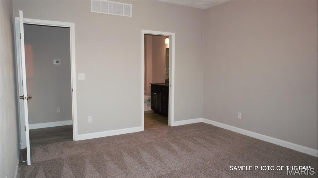 477 Hayden Drive Waterloo, IL 62298 - Photo 21 of 42