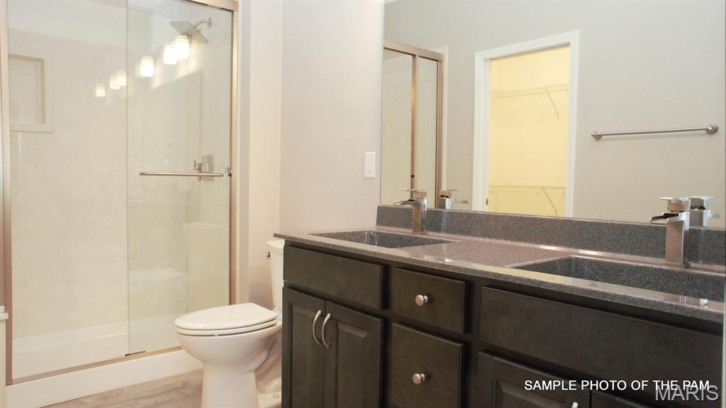 477 Hayden Drive Waterloo, IL 62298 - Photo 22 of 42