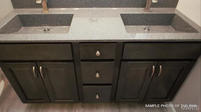 $375,005 | 477 Hayden Drive, Waterloo, IL 62298