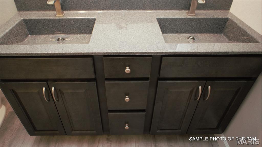 477 Hayden Drive Waterloo, IL 62298 - Photo 23 of 42