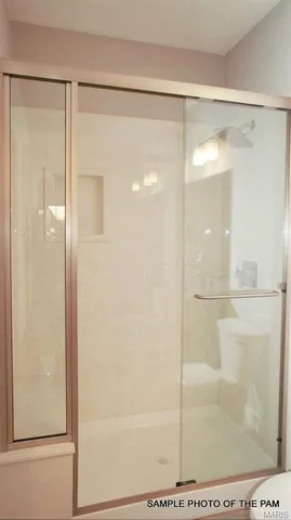 $375,005 | 477 Hayden Drive, Waterloo, IL 62298