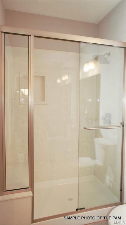 477 Hayden Drive Waterloo, IL 62298 - Photo 24 of 42