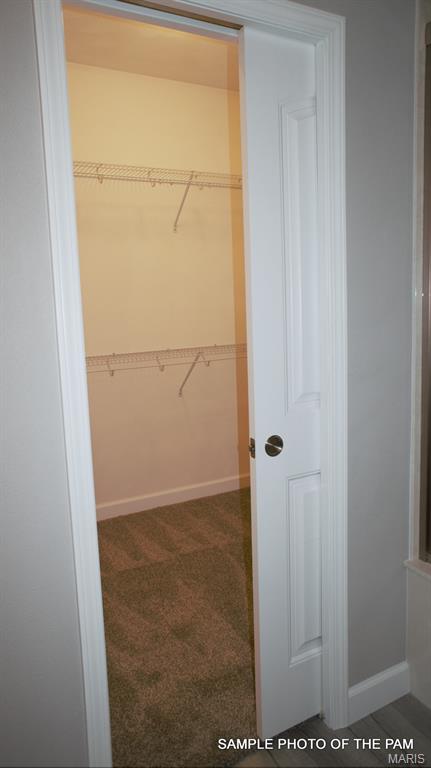 477 Hayden Drive Waterloo, IL 62298 - Photo 25 of 42