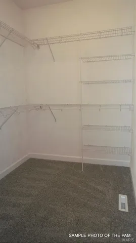 $375,005 | 477 Hayden Drive, Waterloo, IL 62298