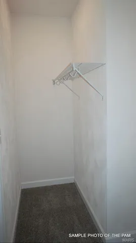 $375,005 | 477 Hayden Drive, Waterloo, IL 62298