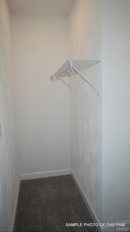 477 Hayden Drive Waterloo, IL 62298 - Photo 29 of 42