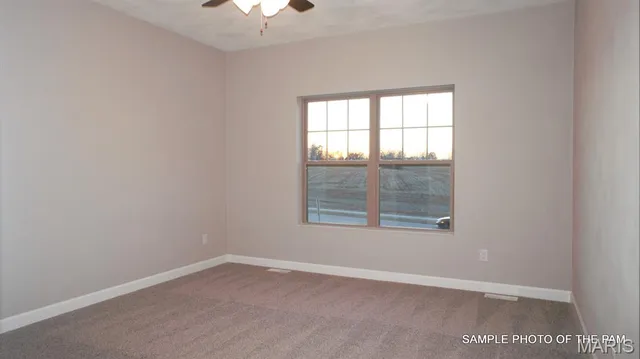 $375,005 | 477 Hayden Drive, Waterloo, IL 62298