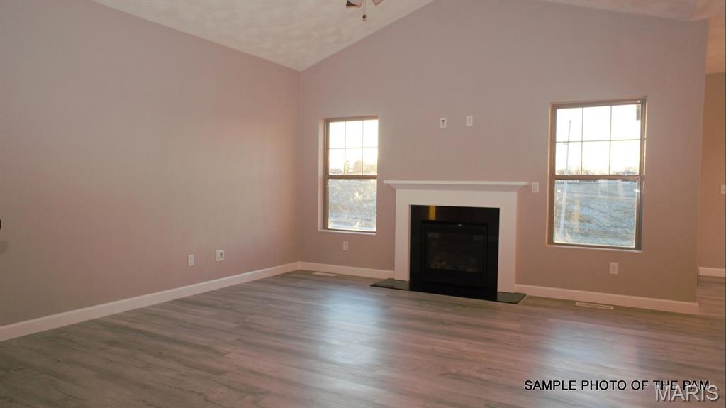 477 Hayden Drive Waterloo, IL 62298 - Photo 3 of 42