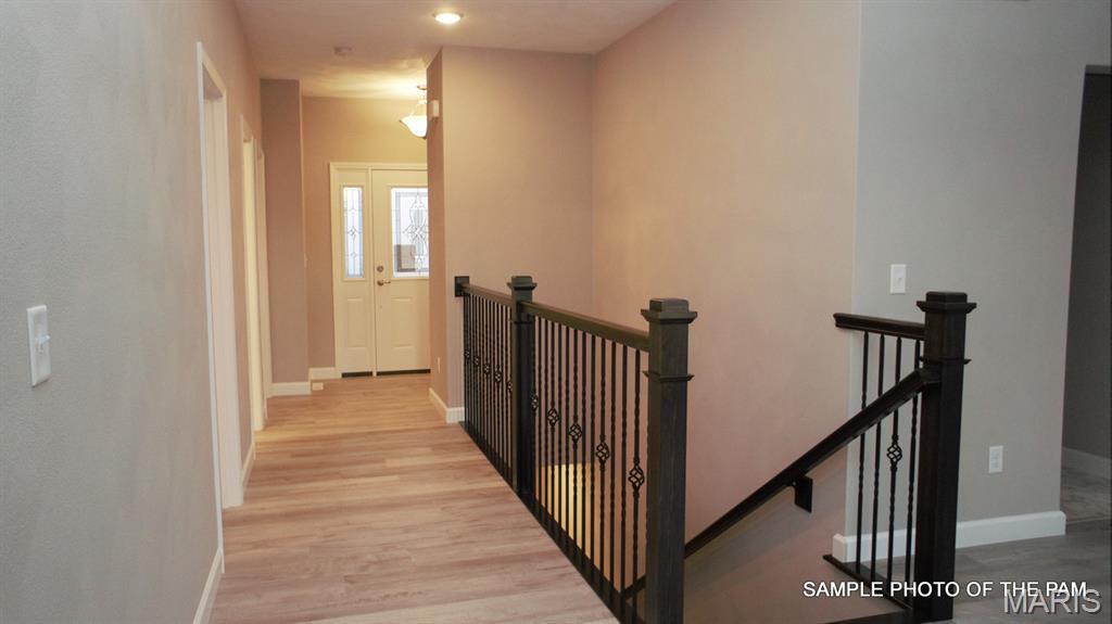 477 Hayden Drive Waterloo, IL 62298 - Photo 31 of 42