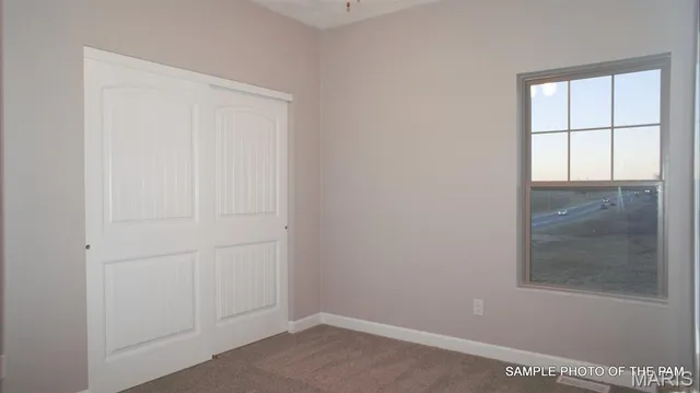 $375,005 | 477 Hayden Drive, Waterloo, IL 62298