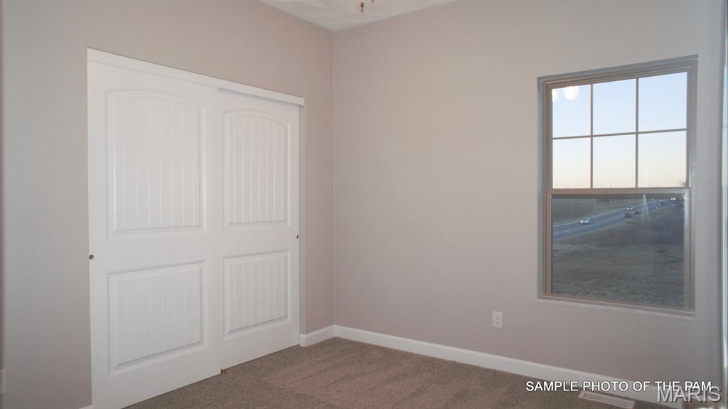 477 Hayden Drive Waterloo, IL 62298 - Photo 32 of 42