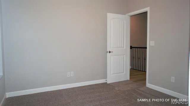 $375,005 | 477 Hayden Drive, Waterloo, IL 62298