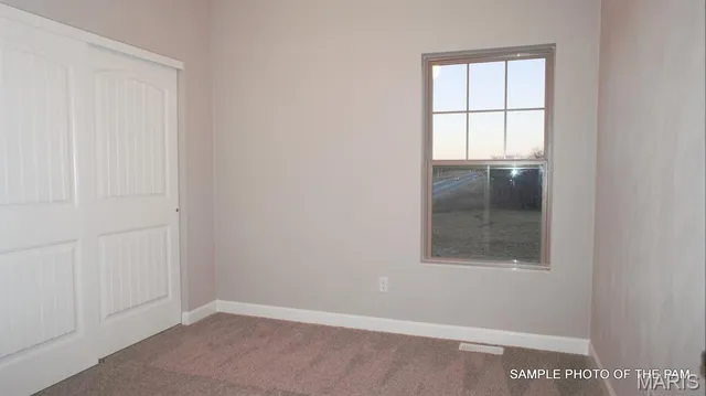 $375,005 | 477 Hayden Drive, Waterloo, IL 62298