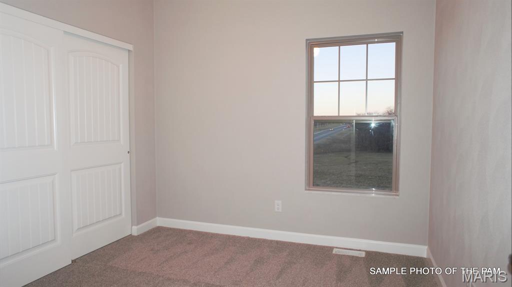 477 Hayden Drive Waterloo, IL 62298 - Photo 34 of 42