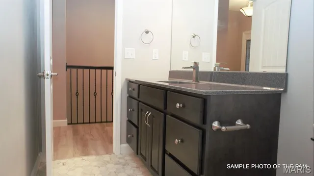 $375,005 | 477 Hayden Drive, Waterloo, IL 62298