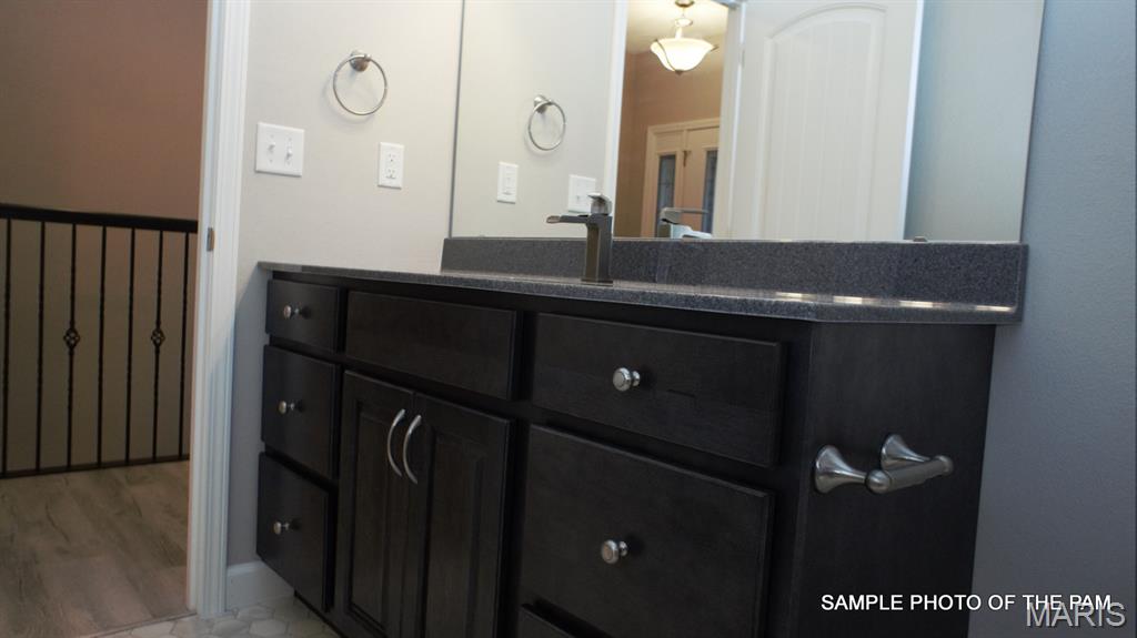 477 Hayden Drive Waterloo, IL 62298 - Photo 37 of 42