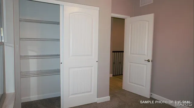 $375,005 | 477 Hayden Drive, Waterloo, IL 62298