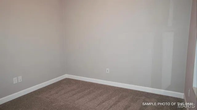 $375,005 | 477 Hayden Drive, Waterloo, IL 62298