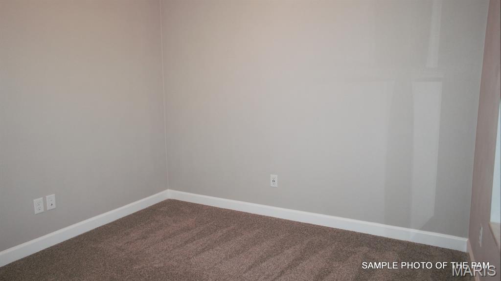 477 Hayden Drive Waterloo, IL 62298 - Photo 40 of 42