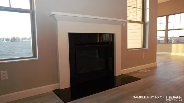 $375,005 | 477 Hayden Drive, Waterloo, IL 62298