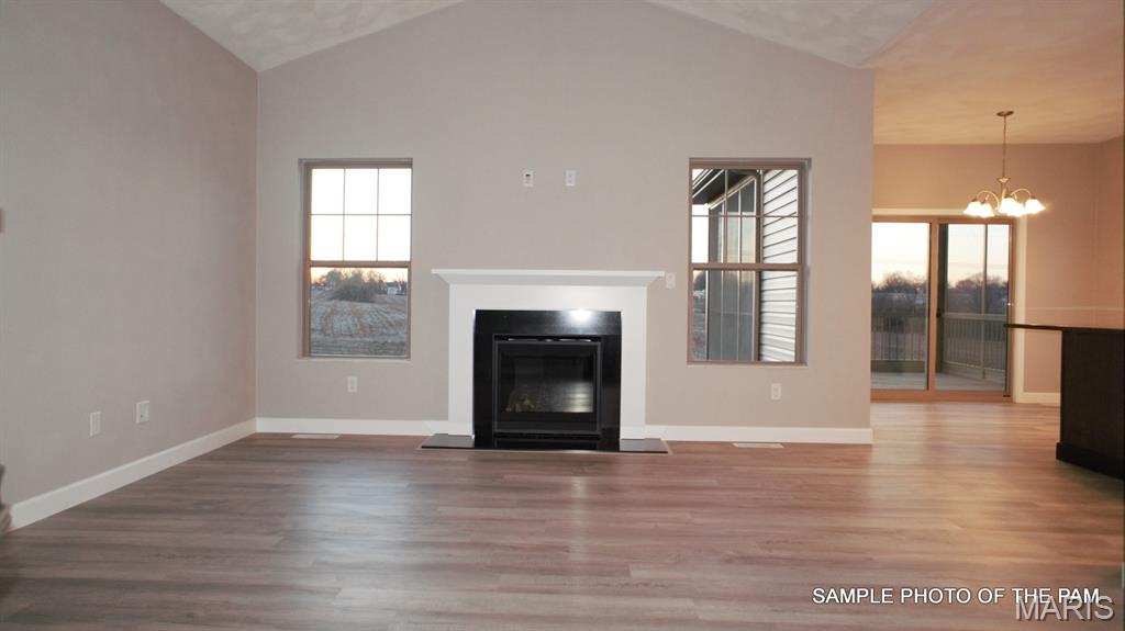 477 Hayden Drive Waterloo, IL 62298 - Photo 42 of 42