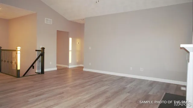 $375,005 | 477 Hayden Drive, Waterloo, IL 62298