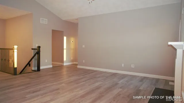 $375,005 | 477 Hayden Drive, Waterloo, IL 62298