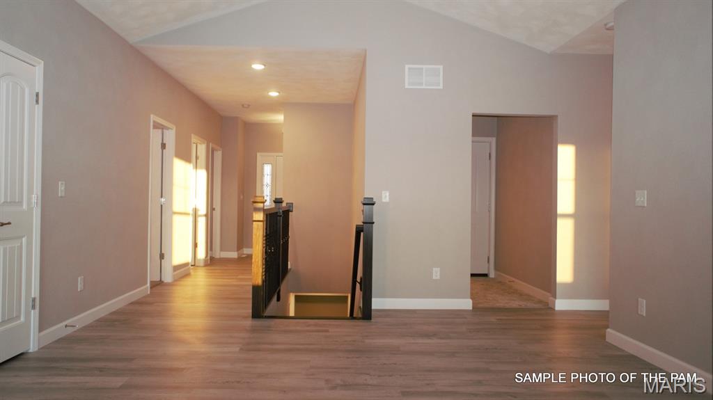 477 Hayden Drive Waterloo, IL 62298 - Photo 7 of 42