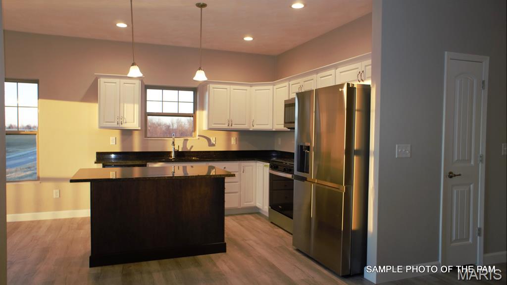 477 Hayden Drive Waterloo, IL 62298 - Photo 8 of 42