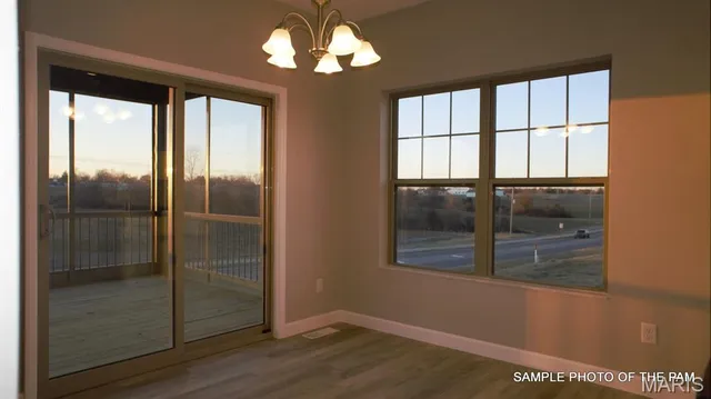 $375,005 | 477 Hayden Drive, Waterloo, IL 62298