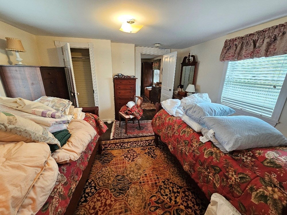 589 Fairview Road Galax, VA 24333 - Photo 29 of 68 Gallery Image 29