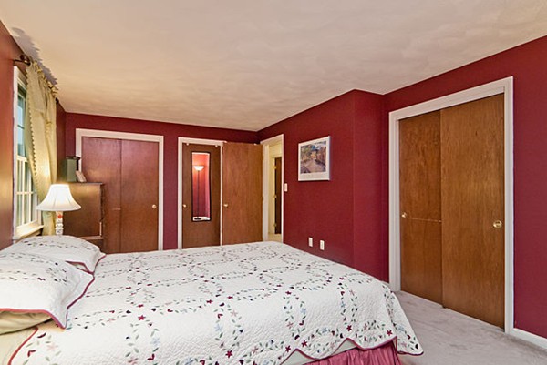17 Trot Road Littleton, MA 01460 - Photo 15 of 15 Gallery Image 15