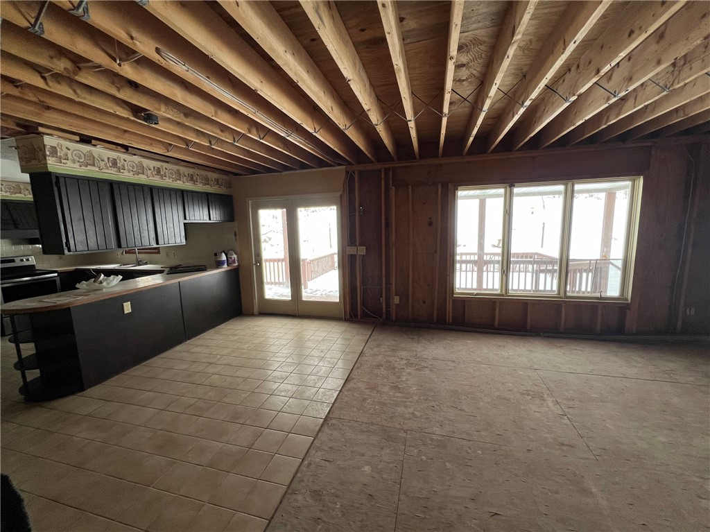 1121 Kiff Brook Road Kortright, NY 13739 - Photo 41 of 50