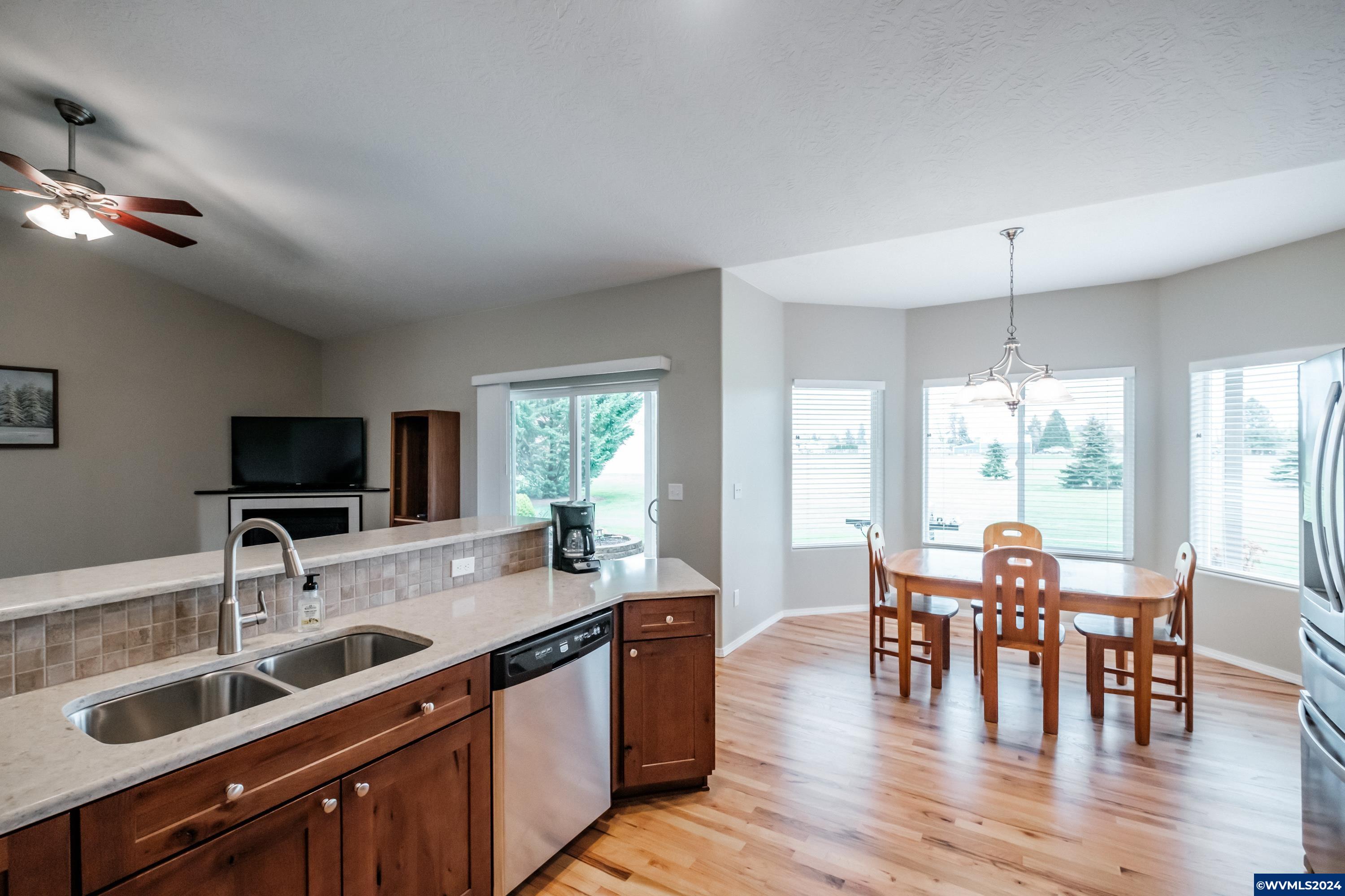 4673 Northeast Wds Road Albany, OR 97321 - Photo 18 of 42