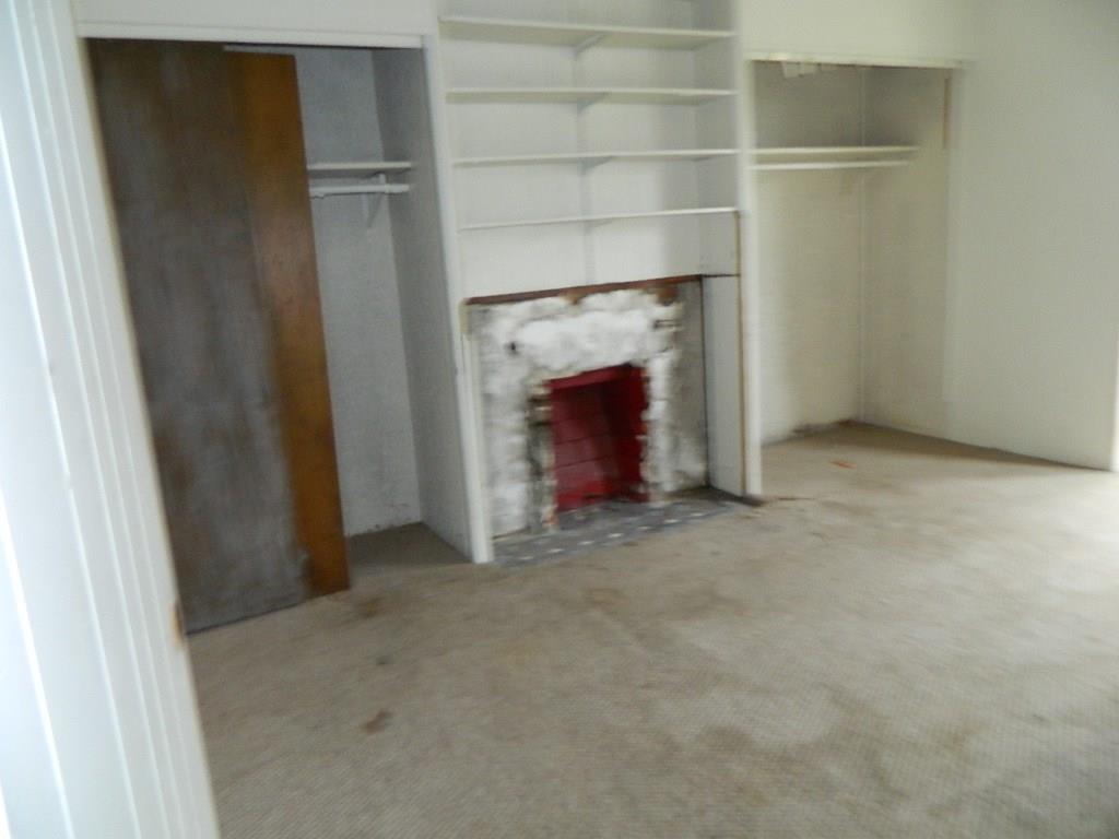 148 South Race Street Springfield, OH 45506 - Photo 4 of 18