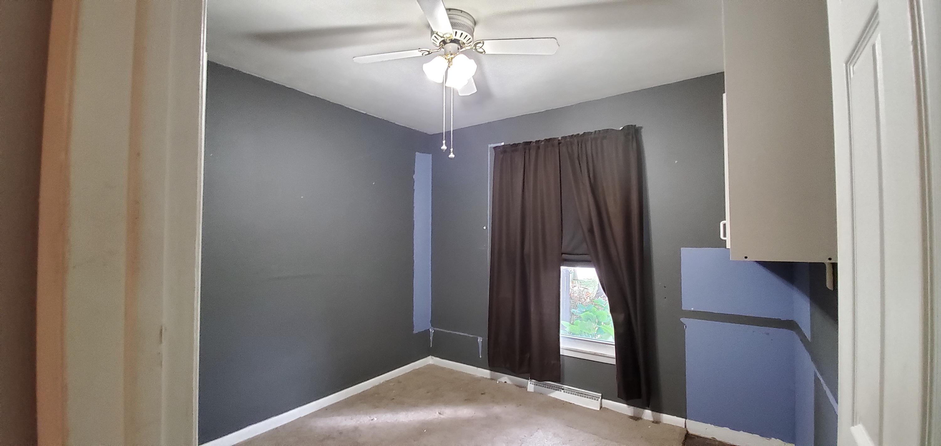 278 Thumm Road Gaylord, MI 49735 - Photo 13 of 22 Gallery Image 13