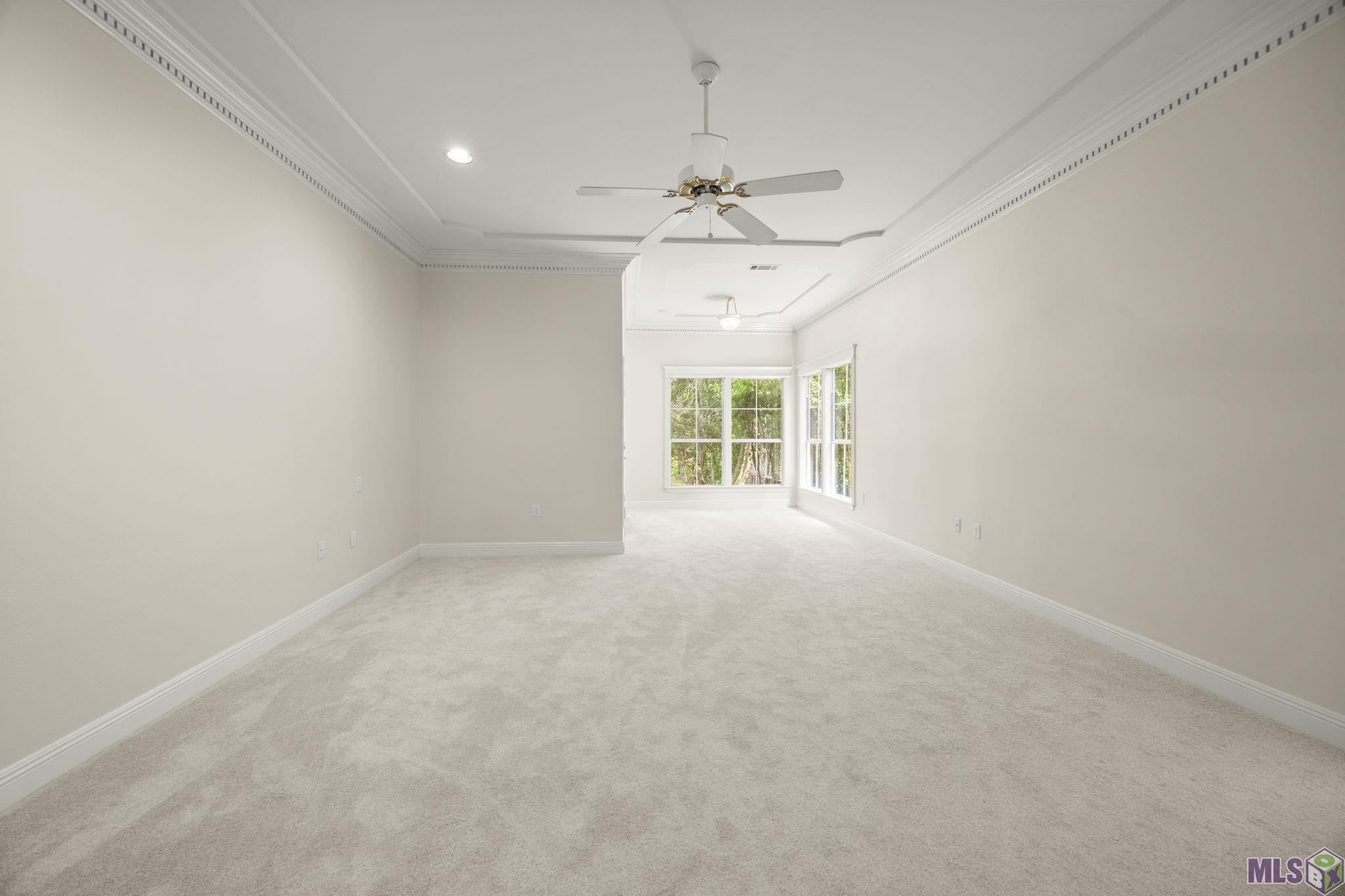 19442 Indian Ridge Avenue Baton Rouge, LA 70817 - Photo 27 of 42 Gallery Image 27