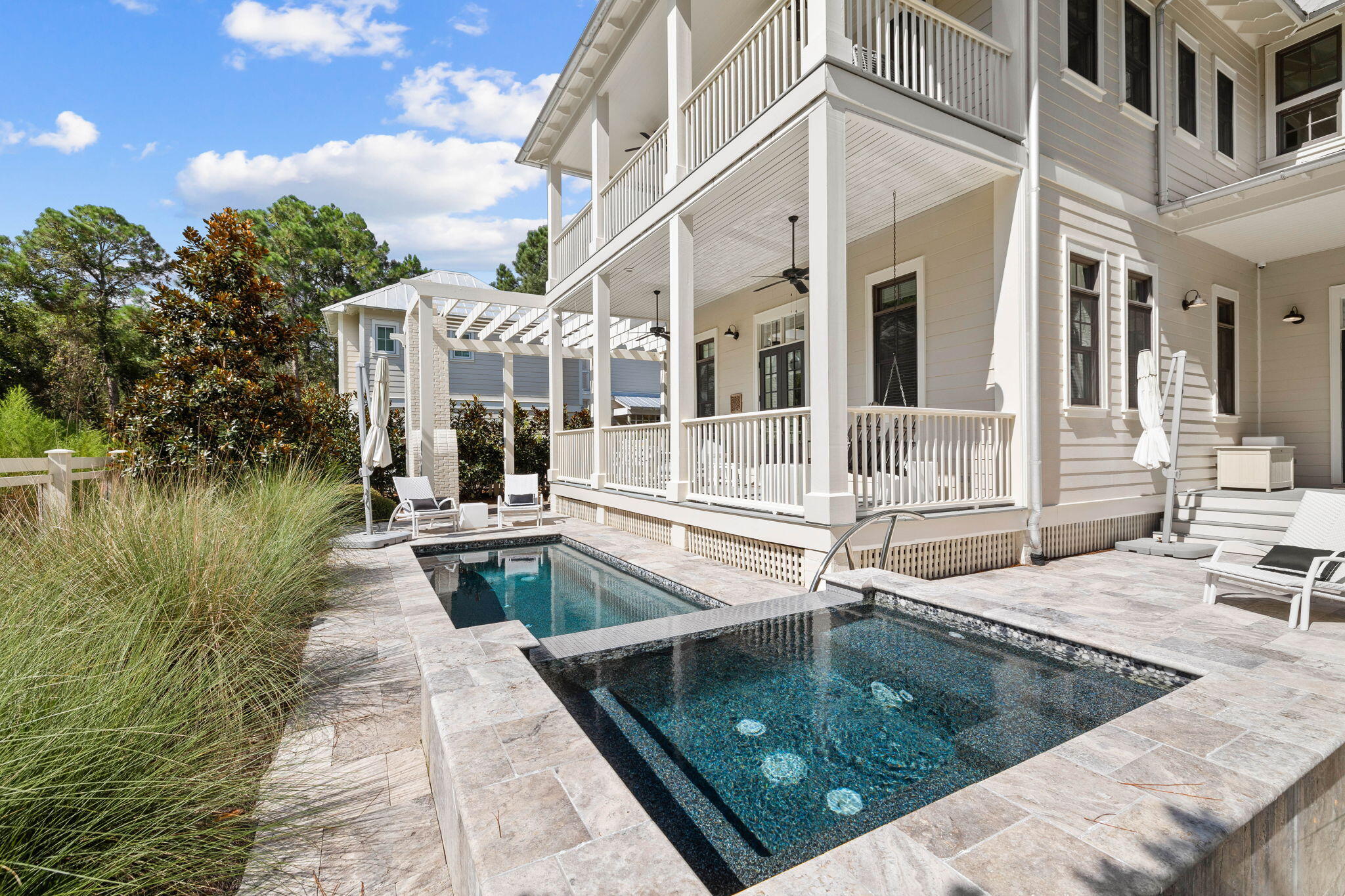 44 Crossvine Circle Santa Rosa Beach, FL 32459 - Photo 11 of 57 Array_44CrossvineCir-33