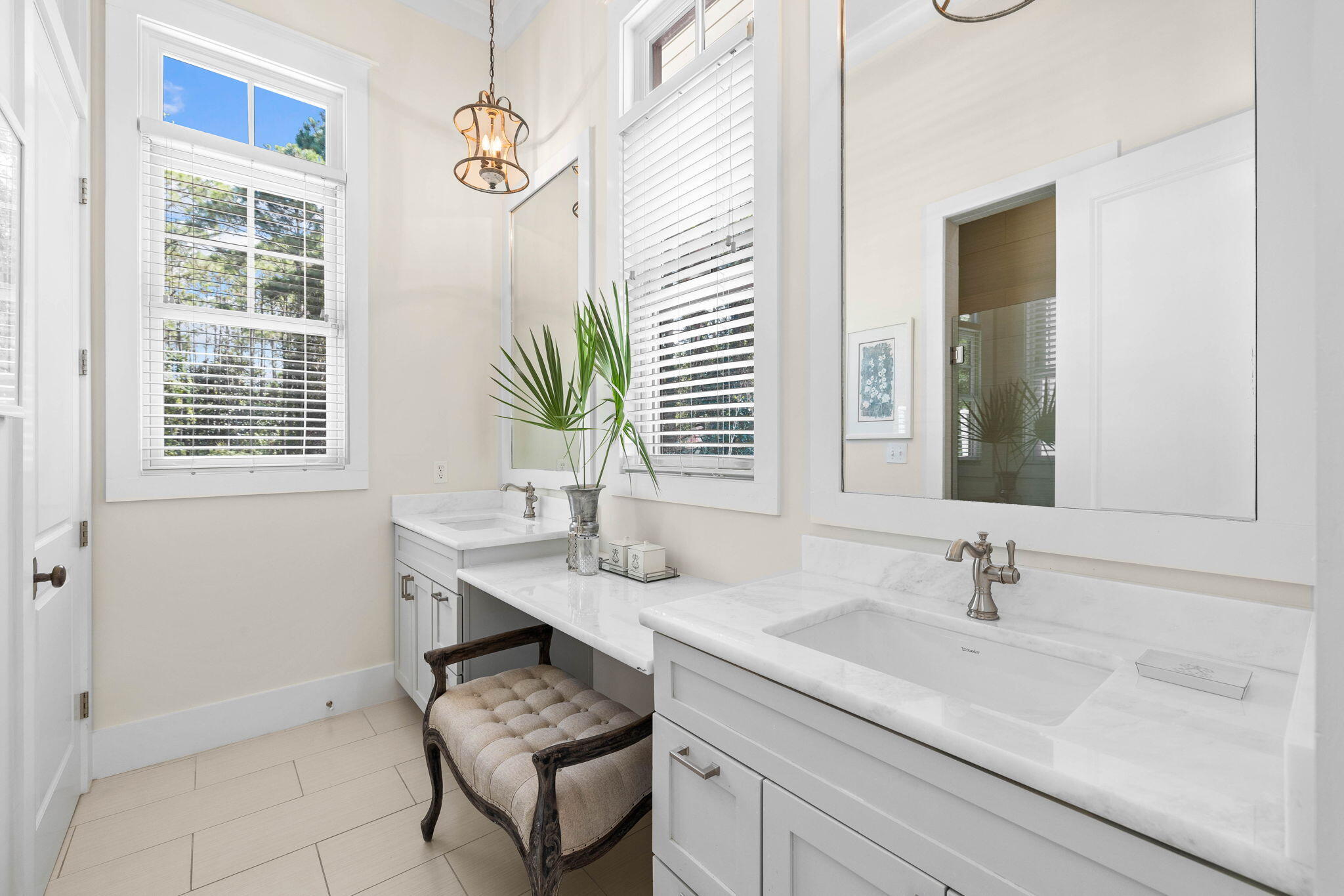 44 Crossvine Circle Santa Rosa Beach, FL 32459 - Photo 21 of 57 Array_44CrossvineCir-53